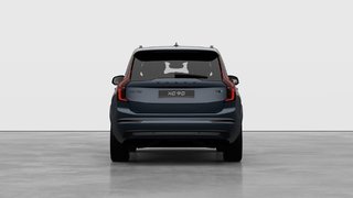 2027 Volvo XC90 Plug-in hybrid Ultra Black Edition 7-Seater in Laval, Quebec - 6 - w320h240px