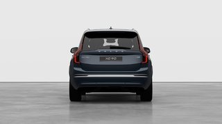 2027 Volvo XC90 PLUG-IN HYBRID ULTRA BRIGHT THEME in Laval, Quebec - 6 - w320h240px