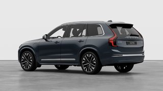 2027 Volvo XC90 PLUG-IN HYBRID ULTRA BRIGHT THEME in Laval, Quebec - 2 - w320h240px