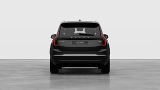 Volvo XC90 Plug-in hybrid Ultra 6-Seater (Bright Theme) 2027 à Laval, Québec - 6 - w320h240px