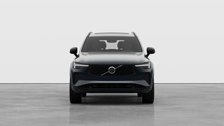 2027 Volvo XC90 Plug-in hybrid Ultra 7-Seater (Dark Theme) in Laval, Quebec - 5 - w320h240px