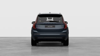 Volvo XC90 Plug-in hybrid Ultra Black Edition 7-Seater 2027 à Laval, Québec - 6 - w320h240px