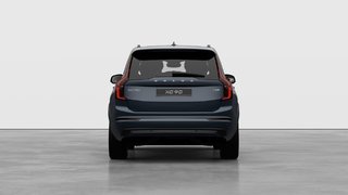 2027 Volvo XC90 ULTRA DARK THEME in Laval, Quebec - 6 - w320h240px