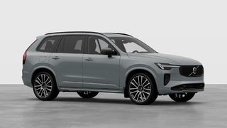 2027 Volvo XC90 ULTRA DARK THEME in Laval, Quebec - 3 - w320h240px