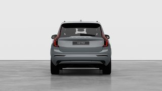 2027 Volvo XC90 ULTRA DARK THEME in Laval, Quebec - 6 - w320h240px