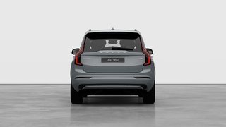 2027 Volvo XC90 ULTRA DARK THEME in Laval, Quebec - 6 - w320h240px