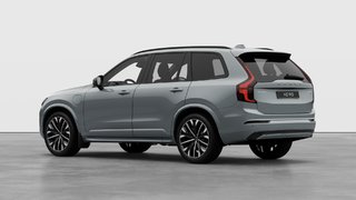 2027 Volvo XC90 ULTRA DARK THEME in Laval, Quebec - 2 - w320h240px