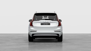 2027 Volvo XC90 ULTRA DARK THEME in Laval, Quebec - 6 - w320h240px