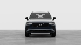 2027 Volvo XC90 ULTRA DARK THEME in Laval, Quebec - 5 - w320h240px