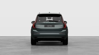 2027 Volvo XC90 Plug-in hybrid Ultra 7-Seater (Dark Theme) in Laval, Quebec - 6 - w320h240px