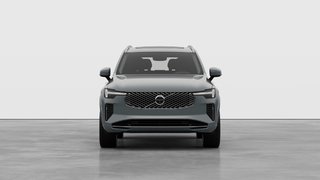 Volvo XC90 Plug-in hybrid Ultra 7-Seater (Bright Theme) 2027 à Laval, Québec - 5 - w320h240px