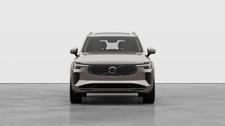 Volvo XC90 Plug-in hybrid Ultra 7-Seater (Bright Theme) 2027 à Laval, Québec - 5 - w320h240px