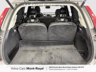 Volvo XC90 Recharge Ultimate T8 2024 à Laval, Québec - 5 - w320h240px