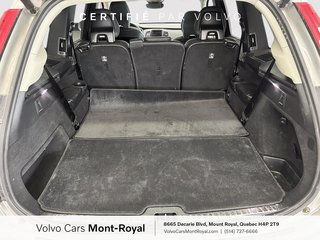 Volvo XC90 Recharge Ultimate T8 2024 à Laval, Québec - 6 - w320h240px
