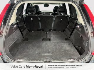 2020 Volvo XC90 Inscription Plug-In Hybrid T8 in Laval, Quebec - 5 - w320h240px