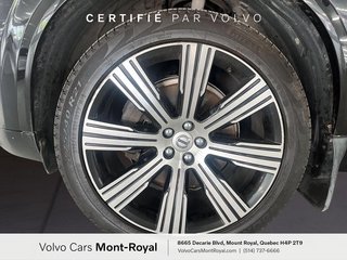 2021 Volvo XC90 Inscription T6 in Laval, Quebec - 6 - w320h240px