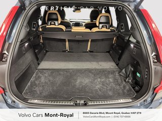 2024 Volvo XC90 Ultimate Bright Theme in Laval, Quebec - 5 - w320h240px