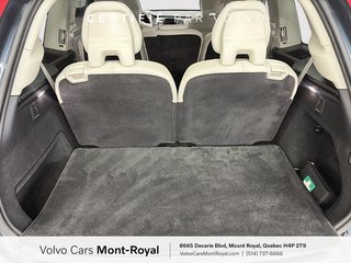2024 Volvo XC90 Plus Bright Theme in Laval, Quebec - 6 - w320h240px