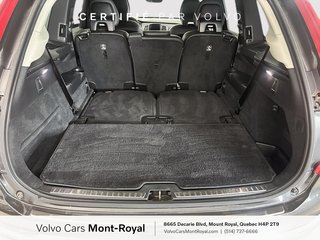 Volvo XC90 Core Bright Theme 2024 à Laval, Québec - 6 - w320h240px