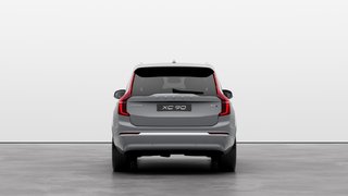 2025 Volvo XC90 ULTRA VERSION LUSTRÉE in Laval, Quebec - 4 - w320h240px