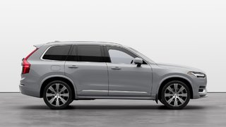 2025 Volvo XC90 ULTRA VERSION LUSTRÉE in Laval, Quebec - 5 - w320h240px