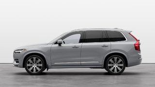 2025 Volvo XC90 ULTRA VERSION LUSTRÉE in Laval, Quebec - 6 - w320h240px