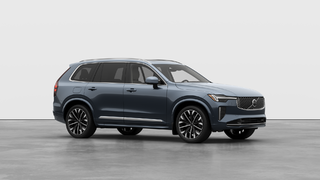 2025 Volvo XC90 ULTRA VERSION LUSTRÉE in Laval, Quebec - 3 - w320h240px