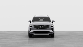 2025 Volvo XC90 ULTRA VERSION LUSTRÉE in Laval, Quebec - 5 - w320h240px