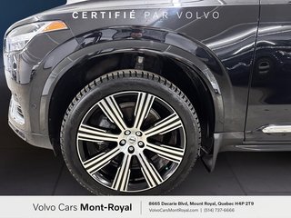 2025 Volvo XC90 Ultra Bright Theme in Laval, Quebec - 6 - w320h240px