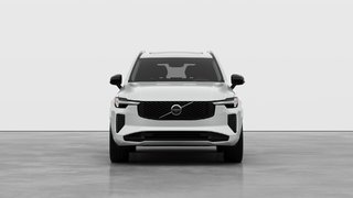 Volvo XC90 ULTRA VERSION FONCÉE 2026 à Laval, Québec - 5 - w320h240px