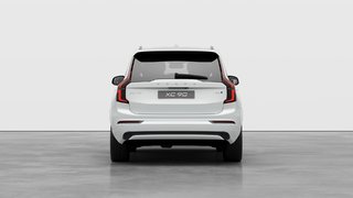 Volvo XC90 ULTRA VERSION FONCÉE 2026 à Laval, Québec - 6 - w320h240px