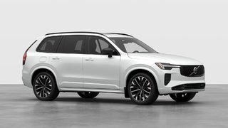 Volvo XC90 ULTRA VERSION FONCÉE 2026 à Laval, Québec - 3 - w320h240px