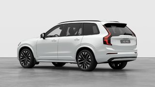 Volvo XC90 ULTRA VERSION FONCÉE 2026 à Laval, Québec - 2 - w320h240px