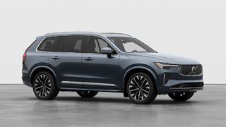 2026 Volvo XC90 PLUS VERSION LUSTRÉE in Laval, Quebec - 3 - w320h240px