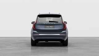 2026 Volvo XC90 PLUS VERSION LUSTRÉE in Laval, Quebec - 6 - w320h240px
