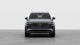 2026 Volvo XC90 PLUS VERSION LUSTRÉE in Laval, Quebec - 5 - w320h240px