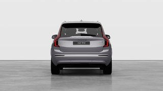2026 Volvo XC90 PLUS VERSION LUSTRÉE in Laval, Quebec - 6 - w320h240px