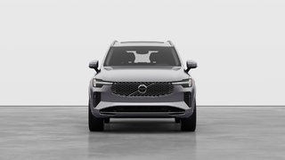 2026 Volvo XC90 PLUS VERSION LUSTRÉE in Laval, Quebec - 5 - w320h240px