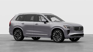 2026 Volvo XC90 PLUS VERSION LUSTRÉE in Laval, Quebec - 3 - w320h240px