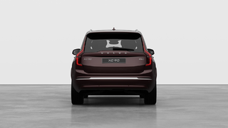 2026 Volvo XC90 PLUS VERSION LUSTRÉE in Laval, Quebec - 6 - w320h240px