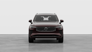2026 Volvo XC90 PLUS VERSION LUSTRÉE in Laval, Quebec - 5 - w320h240px