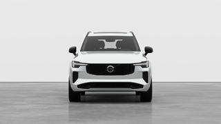 2026 Volvo XC90 PLUS VERSION FONCÉE in Laval, Quebec - 5 - w320h240px