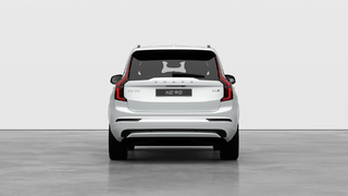 2026 Volvo XC90 PLUS VERSION FONCÉE in Laval, Quebec - 6 - w320h240px
