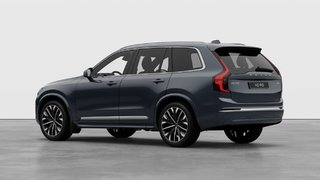 2026 Volvo XC90 ULTRA VERSION LUSTRÉE in Laval, Quebec - 2 - w320h240px