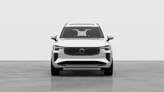 Volvo XC90 CORE BRIGHT THEME 2026 à Laval, Québec - 5 - w320h240px