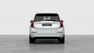 Volvo XC90 CORE BRIGHT THEME 2026 à Laval, Québec - 6 - w320h240px