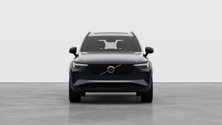2026 Volvo XC90 ULTRA DARK THEME in Laval, Quebec - 5 - w320h240px