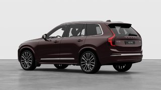 2026 Volvo XC90 ULTRA BRIGHT THEME in Laval, Quebec - 2 - w320h240px