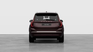 2026 Volvo XC90 ULTRA BRIGHT THEME in Laval, Quebec - 6 - w320h240px