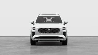 Volvo XC90 CORE BRIGHT THEME 2026 à Brossard, Québec - 5 - w320h240px